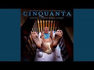 The Humbling River (Live)