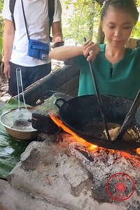 2.2K views | Strange ways of cooking | Heartsbyemma | Facebook