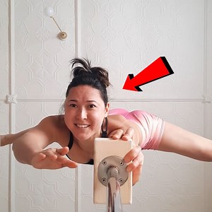 Watch And Be Amazed: Pure Talent Incoming!😯✨ | James Maslow