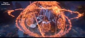 Renegade immortal Eps 82 #renegadeimmortal | Angga Riandra
