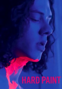 Hard Paint (2018)
