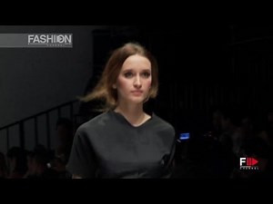 BYVELVET Jakarta Fashion Week 2016 by Fashion Channel