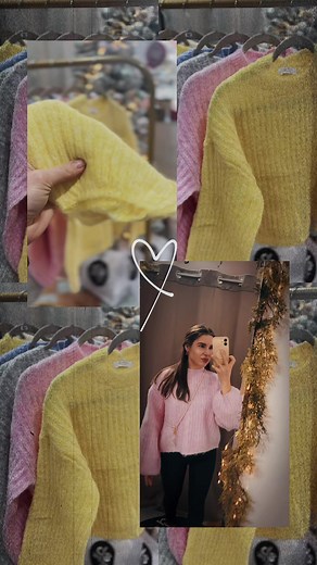 Filmy użytkownika ds_wear_shop🩷🤍 (@ds_wear_shop) z muzyką оригинальный звук - ds_wear_shop🩷🤍