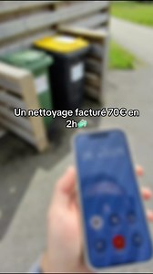 Un cliente satisfaite😁 | Esteban Gagnaire