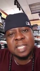 Tribute to Sheikh Jamal Baba by Alabama Suraju (USA) May Allah SWT forgive his shortcomings and grant him Al-Jannah. Aameen 🤲 | Jamal Baba TV