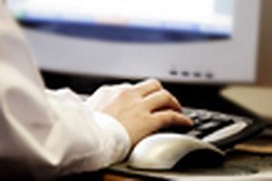 セルフメディアを持って、自分ブランドを確立しよう！