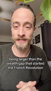 326K views · 19K reactions | Reasons for Revolution #women #healthcare #america #fy #fyp #corruption | Cortlen Fixes Everything | Facebook