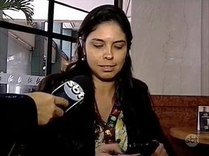 219K views · 1.6K reactions | Site hospedado fora do país fornece...