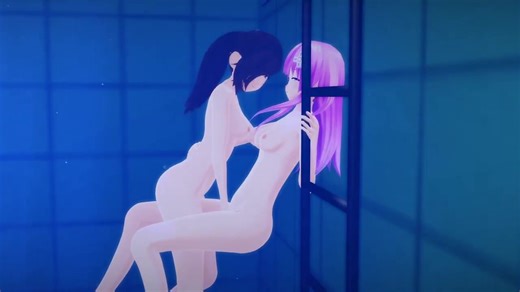 Underwater "training" and drowning