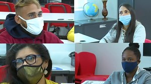 How do you plan to further your career this year? Adult & Community Education of Palm Beach County can help! Check out class offerings at aec.palmbeachschools.org/ | The School District of Palm Beach County