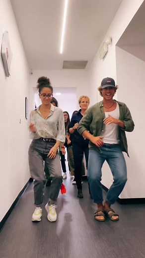 Creostudios su TikTok