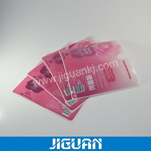 [Hot Item] Custom Self Adhesive A4 Paper Label Colorful Sticker