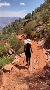 59 reactions · 51 comments | The Grand Canyon in Arizona is a natural...