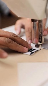 5.1K views · 25 reactions |  PH Merch Stock Update: R2R pieces for BTS POP-UP : SPACE OF BTS in Metro Manila | Rags2Riches, Inc. | Facebook