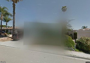 850 El Caminito Rd, Fallbrook, CA 92028 | Homes.com