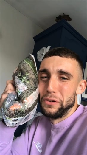 290_He clocked me #fyp #joke #prank #cliche #funny #skit #FarmTok #father 🫨 #AdamKelly #2biglugs #sketch #comedy #success #puzzle #truestory #father #funny #kebab #ali #jokes #relatable #president #parents #family #boxing #awareness #joke #test #quiz #fyp #prank #sus #bed #boys #mother #woman #monster #fyp #familyfuny #virals #prank | Adam KELLY