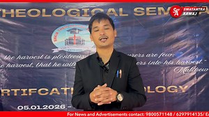 4.4K views · 41 reactions | Namchi, South Sikkim: The Sikkim...