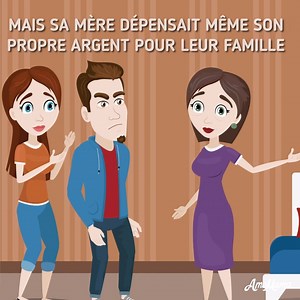 76K views · 109 reactions | AmoMama Famille on Reels | Facebook