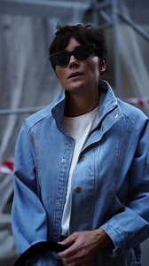 12K views · 469 reactions | #streetstyle #denim  | Chic Attitude | Facebook