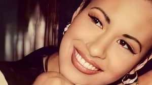 Conoce cuáles eran las comidas favoritas de Selena Quintanilla