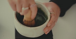 Video by Anh Nguyen on Pexels