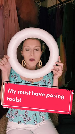 EmilyMoncusPhotography on TikTok