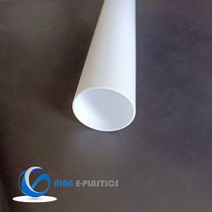 [Hot Item] PTFE Parts Used for Electrical Generation & Distribution
