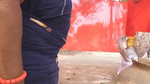 Very interesting movie Watch "Ijele the priestess of justice" Very interesting movie | Princess Lee production