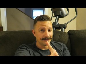 What You Missed This Week (Friday, Saturday & Tuesday) | Pimples & Vomit, Oh, And We're Still Sick!