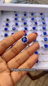 Visit us at Dhanmondi midas center. 12,13,14 January North hall- stall A5. | Mehnazly