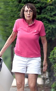 Grease Star Didi Conn Makes Rare Public Outing at 74