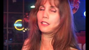 12K views · 163 reactions | Cheaters| Season 1| Episode 51| Full episode| Marie Sullivan| Marie discovers the truth about her boyfriend. #cheaters #cheatertvshow2024 #cheaterstvshow #MustWatch #tvshow #realitytv #betrayal #infidelity #compilation #bestoftheday #moment | Cheaters Show Lovers | Facebook