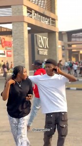 547K views · 53K reactions | I've just reached 40K followers! Thank you for continuing support. I could never have made it without each and every one of you. 珞 | Upprentus1 | Facebook