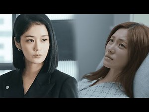 Top Divorce Lawyer Exposes Mistress and Strips Cheating Husband of Everything.