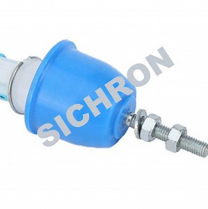 [Hot Item] Bobbin Hanger /Bobbin Holder for Ring Frame Spinning Machine Parts