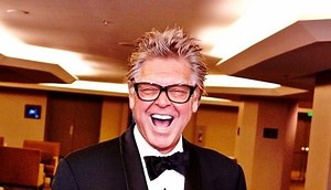 Pat Fraley - Alchetron, The Free Social Encyclopedia