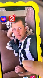 Mobile keessan akka namni hin tuqne gochuuf kan isiin gargaaru | Oromo Technology App