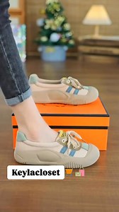 Piano Shopping on Reels | Facebook