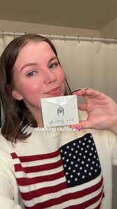 Your Favorite Gift Under $20 ❤️✨ | Wear Felicity | Facebook