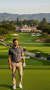 3.1K views · 13 reactions | Just like a skilled golfer masters the course, finding your perfect match on DatingCom requires dedication and strategy. Explore how self-improvement and consistent effort can lead to success in both your game and your love life with DatingCom. ✨ Begin your journey — Register on DatingCom for free #DatingCom #findlove #golfing | Dating.com | Facebook