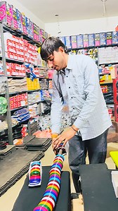 #decoration #trending #insta #real #highlights | Gopi Ram