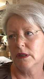 257K views · 5.9K reactions | Glace maison : la recette facile et délicieuse !  | Food.Story | Facebook