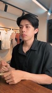 ចេញវិក្កយបត្រតាមទូរស័ព្ទតាម App ងាយស្រួល សម្រាប់ព័ត៌មានបន្ថែម: 855 10 938 986 #digitalinvoice #invoicemaker #redboxinvoice #invoiceapp #invoice | RedBox Invoice Maker