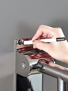 30in Handicap Grab Bars for Bathroom - Toilet Safety Rails Flip Up Grab Bar, Stainless Steel Toilet Grab Bar U-Shaped with Paper Holder for Elderly Bariatric Pregnant Disabled Commode