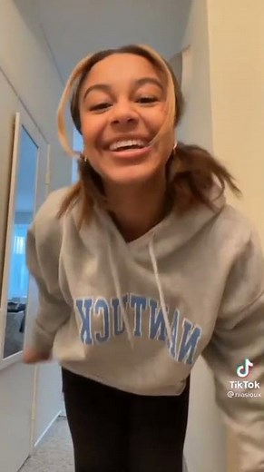 the best ass tik tok compilation