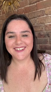 12K views · 1K reactions | DID SOMEONE SAY TOUR?!?! 殺   | Mandi Fisher | Facebook