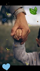 44K views · 719 reactions | @#❤️Cuando Yo Quería Ser Grande.凉❤️ | Marce VZ | Facebook