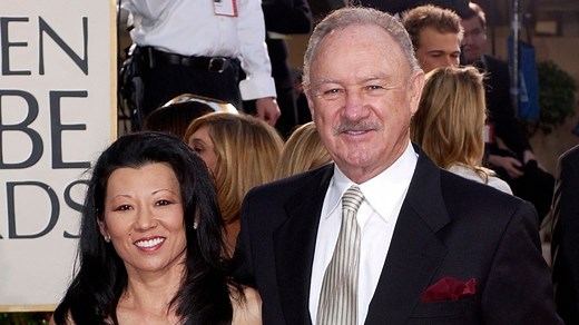 The tragic deaths of Gene Hackman and Betsy Arakawa: A timeline