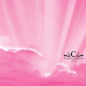 We celebrate the life and memory of Baby Girl Daila Horton Public viewing will be held 7-8 p.m. Friday, August 16, 2024, at Wilmington Baptist Church 3321 Skidaway Rd. Savannah, GA 31404. Funeral services will be held 10:00 a.m. Saturday, August 17, 2024, at Wilmington Baptist Church 3321 Skidaway, Rd. Savannah, GA 31404. Interment~ Greenwich Cemetery. | Campbell & Sons Funeral Home