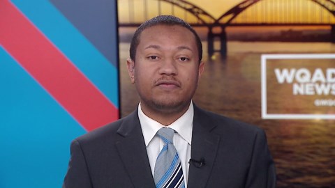 New York homeowner mows lawn and discovers historic fossil buried below